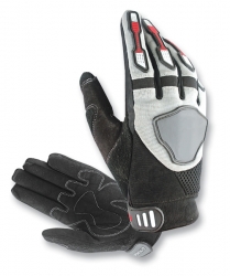 Motocross Gloves